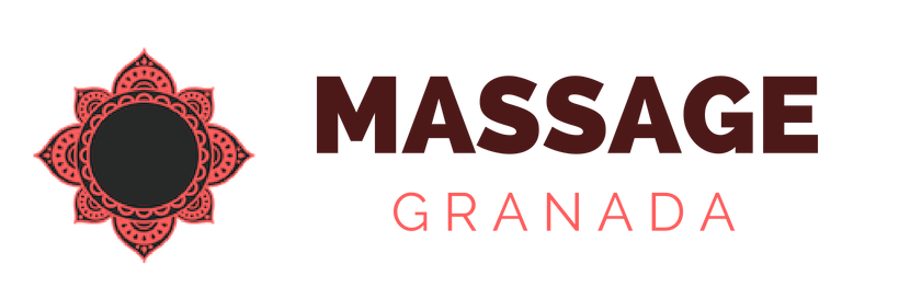 Granada Massage